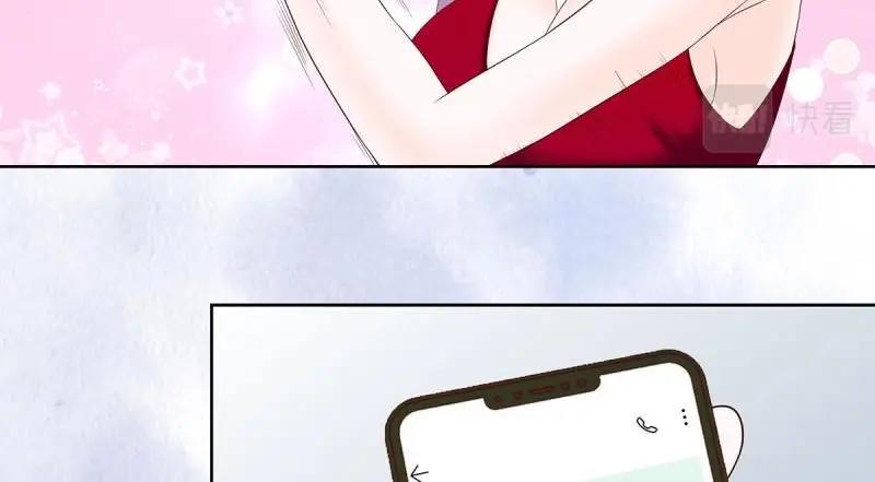 🍚修仙之人在都市（修仙修后宫） 第43话 第42话 扛着飞机就跑！ 第42页