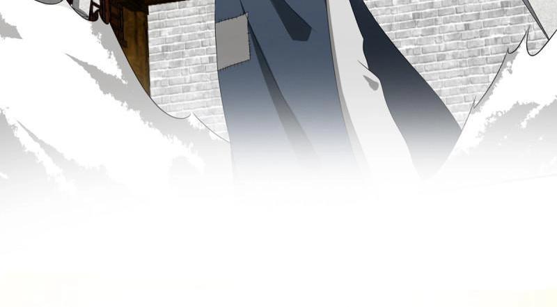 🍚修仙之人在都市（修仙修后宫） 第47话 第46话 面对诱惑的直男 第2页