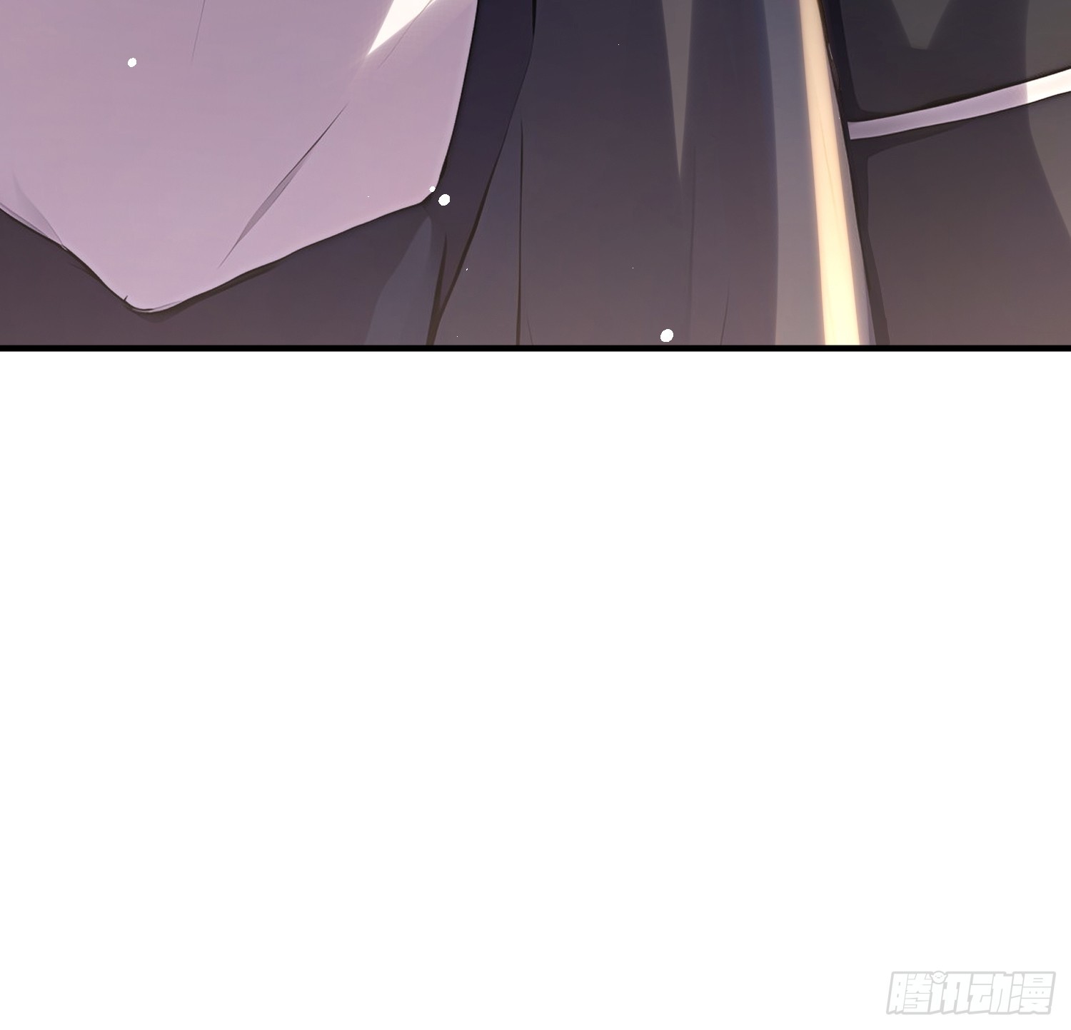 61话 找回了些记忆碎片-第61话