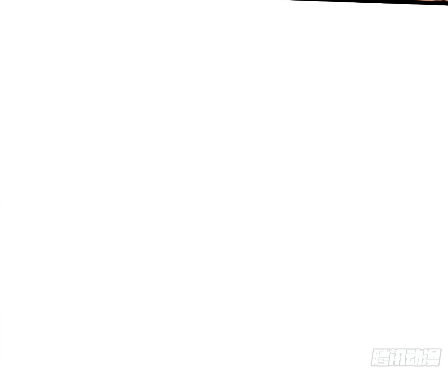 63话 闯入一个美男子-第63话
