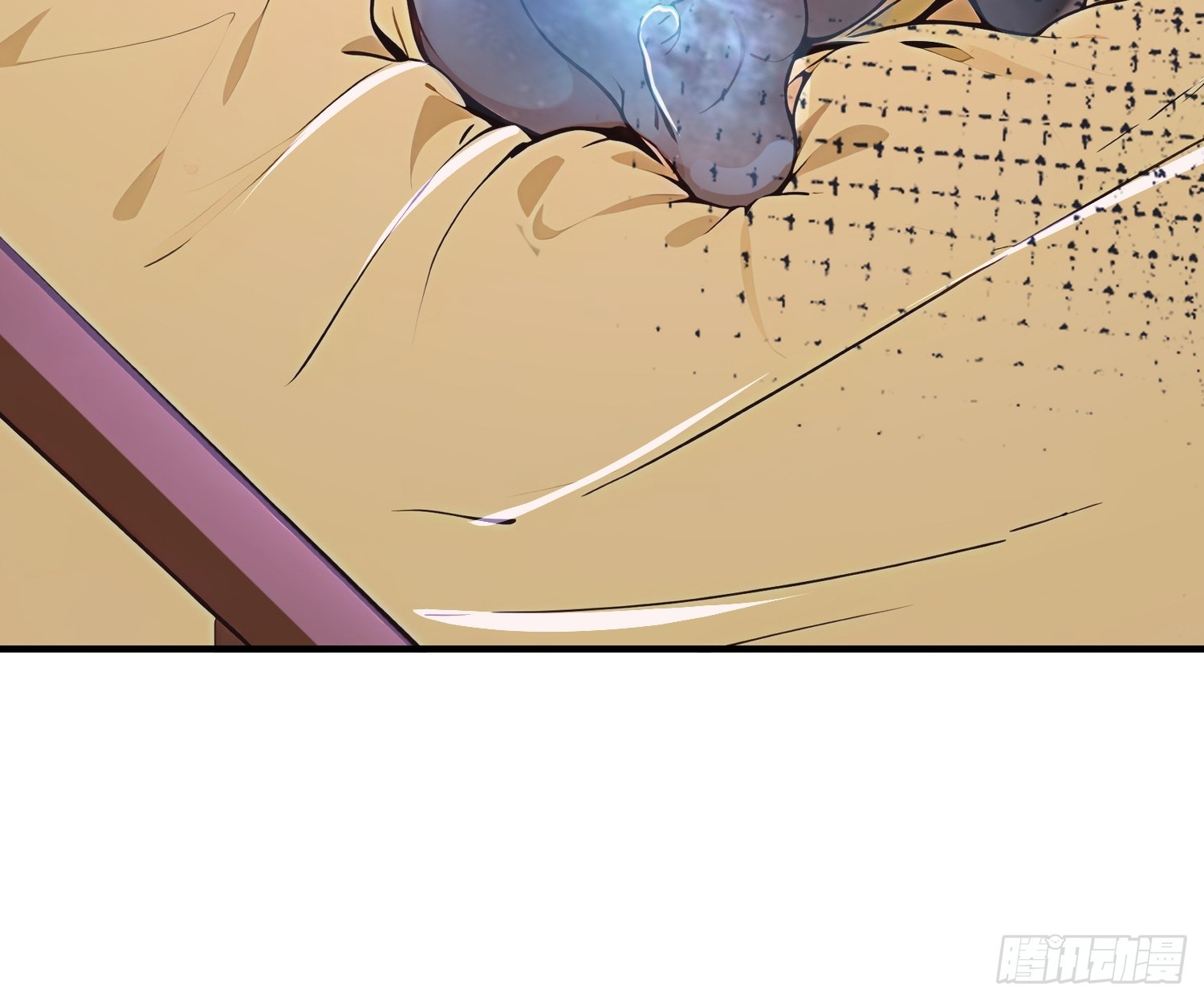 65话 古城到了-第65话