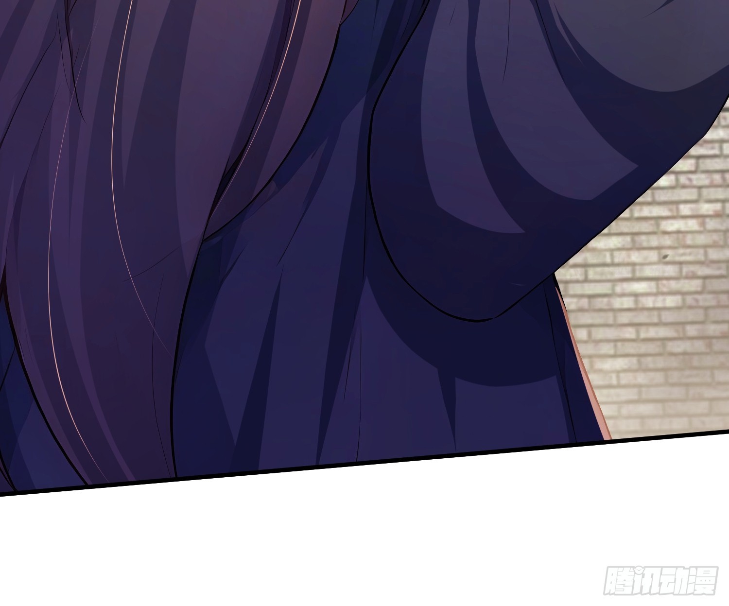 65话 古城到了-第65话