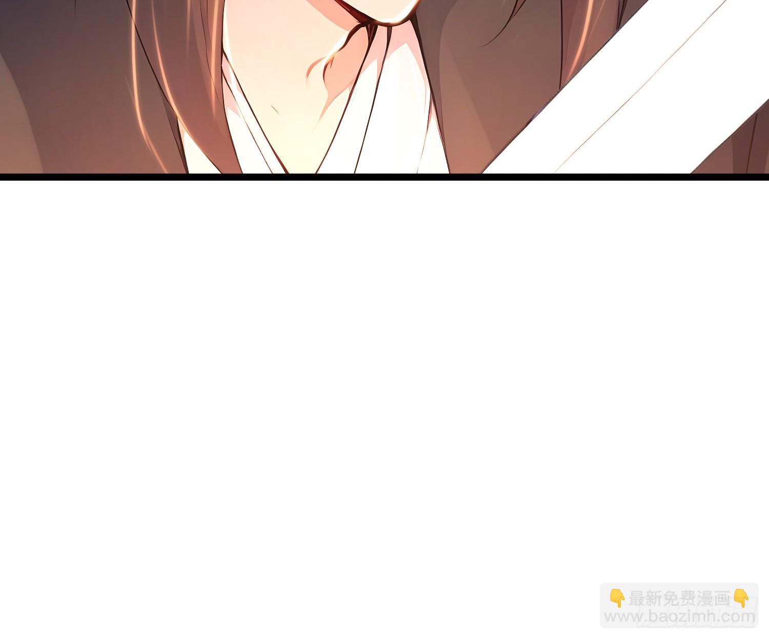 67话 大开杀戒-第67话