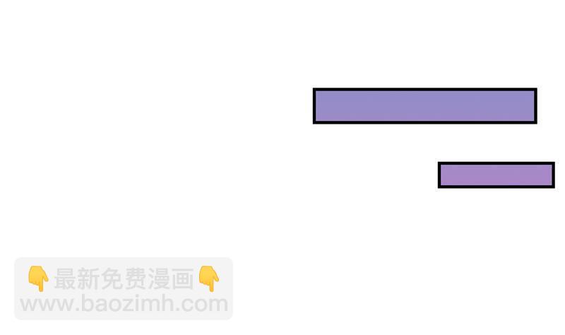 🍚修真聊天群 第123话 那让人熟悉的惨叫！ 第41页