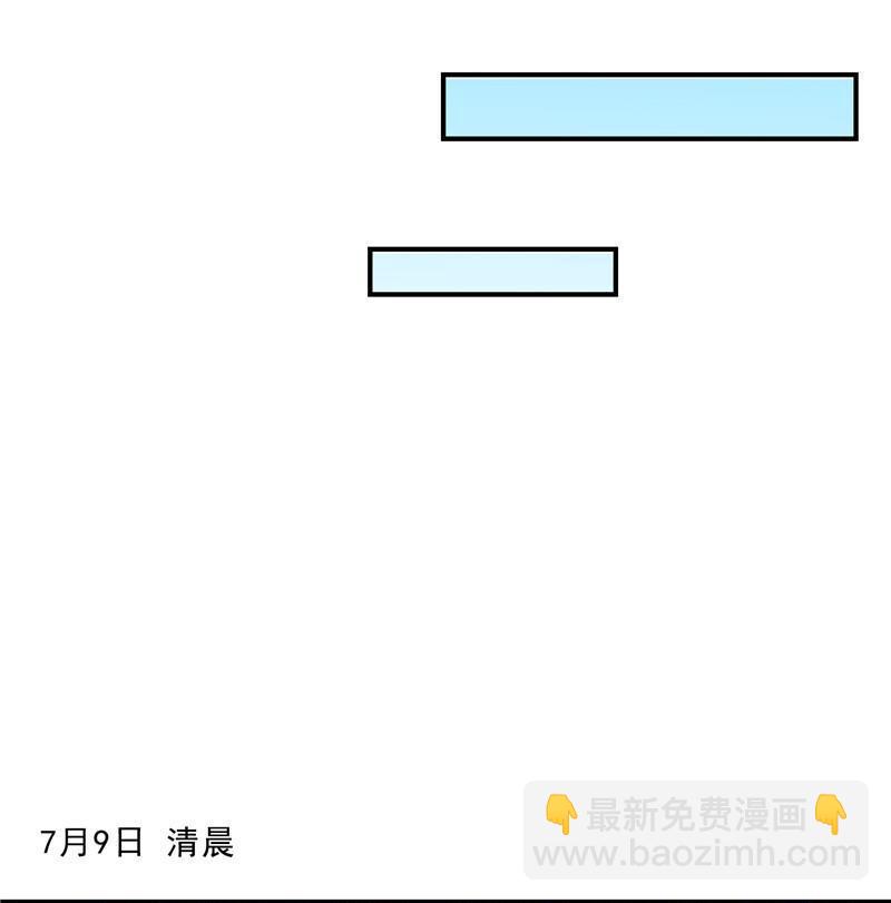🍚修真聊天群 第125话 目标是天空？是宇宙 第23页