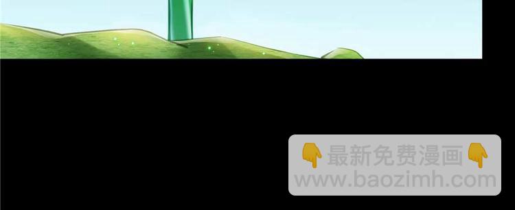 🍚修真聊天群 番外1 入梦 第36页