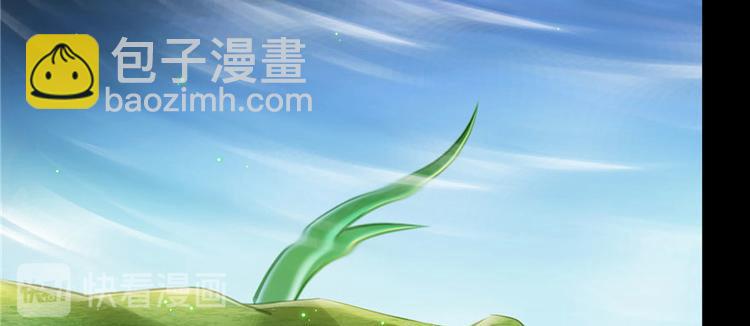 🍚修真聊天群 番外3 假如我是一根葱？ 第12页