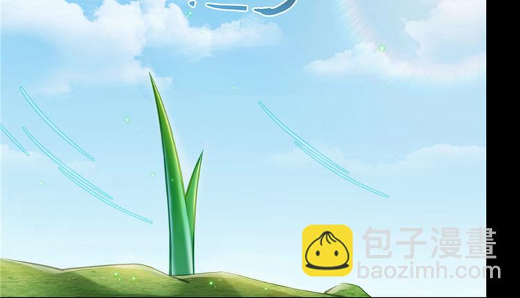 🍚修真聊天群 番外3 假如我是一根葱？ 第26页