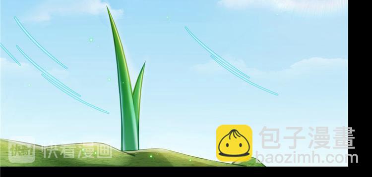🍚修真聊天群 番外3 假如我是一根葱？ 第30页