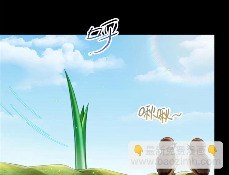 🍚修真聊天群 番外3 假如我是一根葱？ 第44页