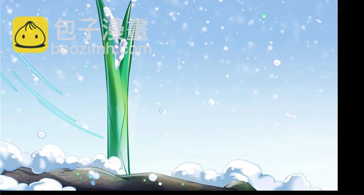 🍚修真聊天群 番外5 我？是一根葱？ 第14页