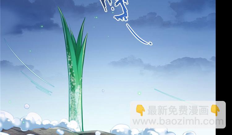 🍚修真聊天群 番外5 我？是一根葱？ 第30页