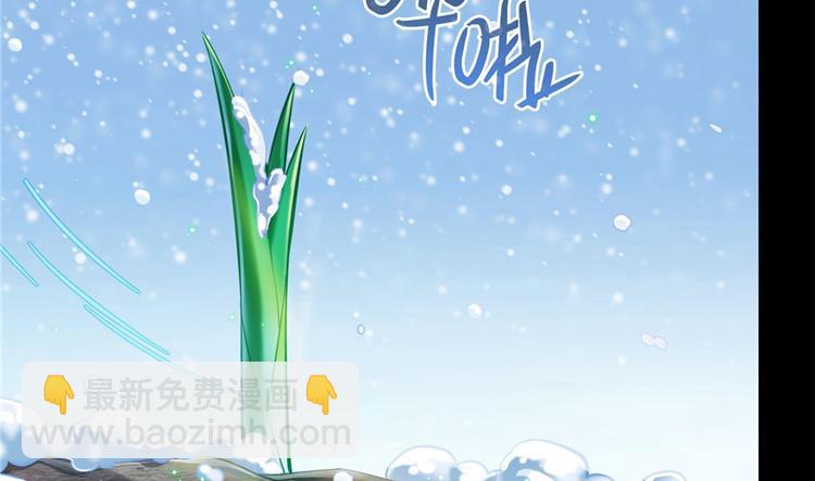 🍚修真聊天群 番外5 我？是一根葱？ 第42页