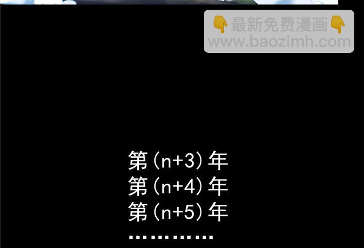 🍚修真聊天群 番外5 我？是一根葱？ 第45页