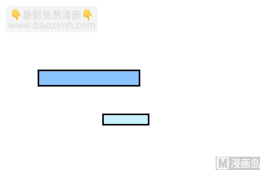 🍚修真聊天群 第201话 看，鲸鱼在天空中飞！ 第15页