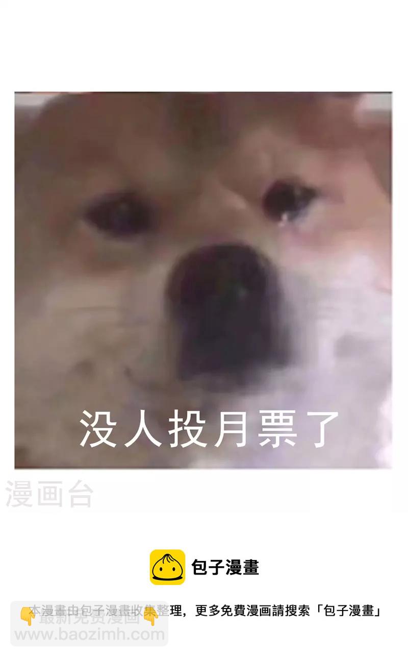 🍚修真聊天群 第438话 白前辈的计划B 第42页