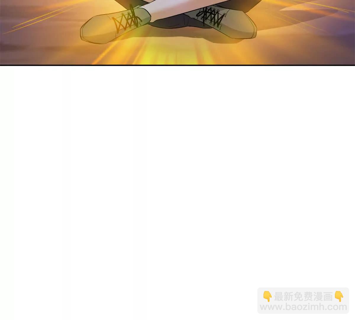 🍚修真聊天群 688宋four 伪 九幽主宰 第13页