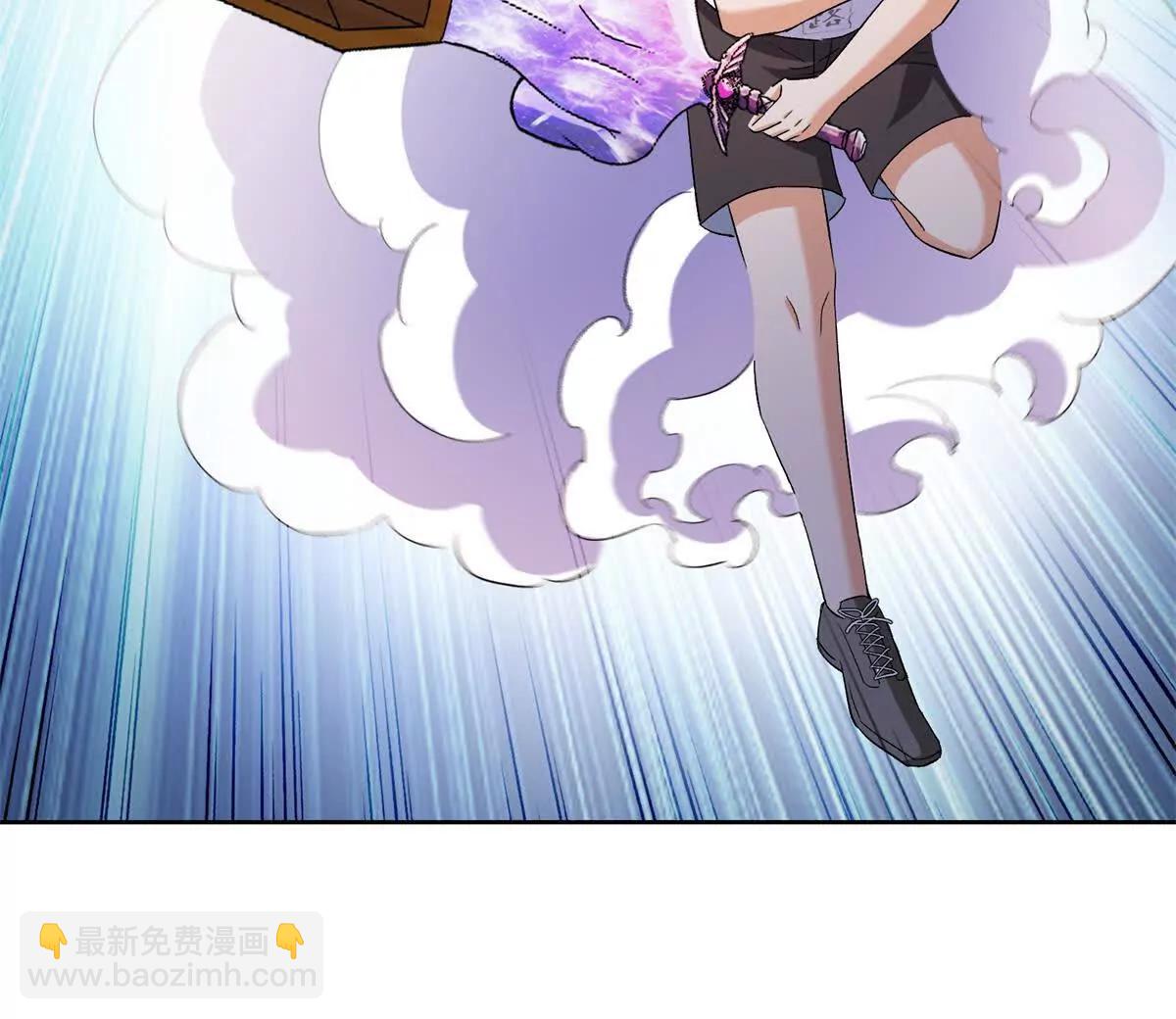 🍚修真聊天群 688宋four 伪 九幽主宰 第46页
