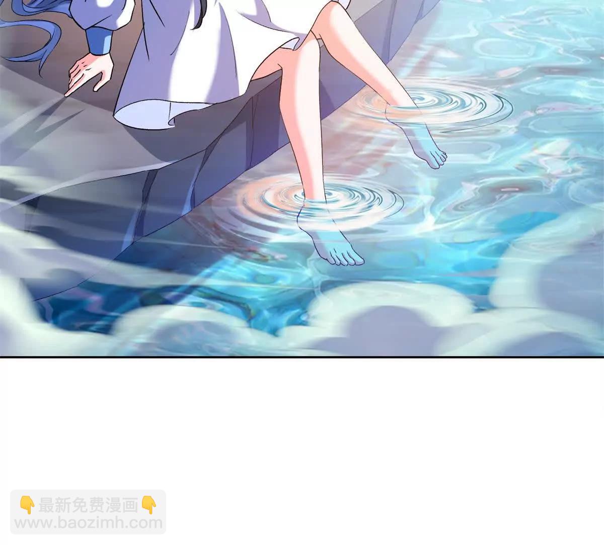 🍚修真聊天群 692 “程狗蛋”是什么意思？ 第26页