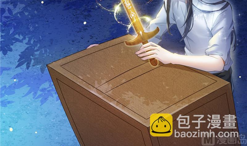 🍚修真聊天群 第87话 一次性飞剑004版 第45页