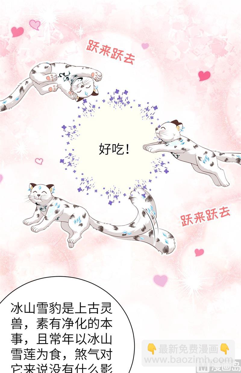 095 婚礼之约(1/2)-第101话