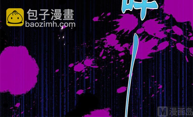 107 与妖王的决斗(1/2)-第113话