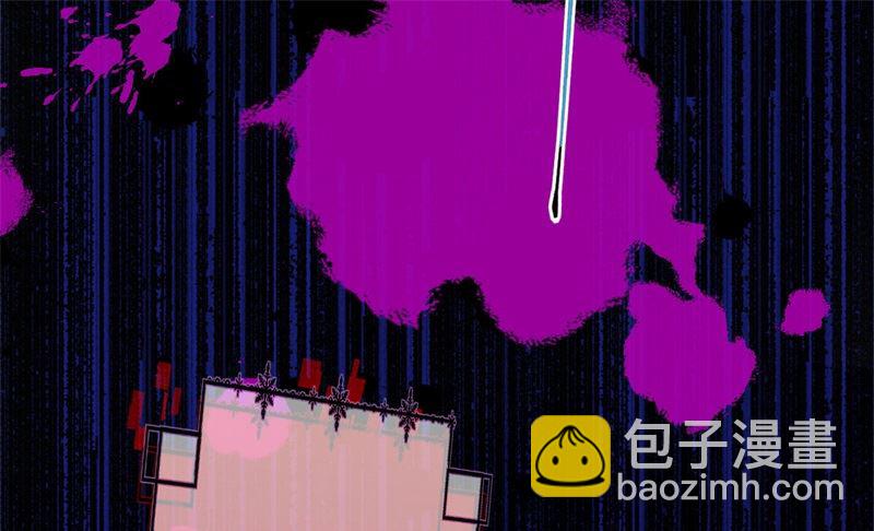 107 与妖王的决斗(1/2)-第113话