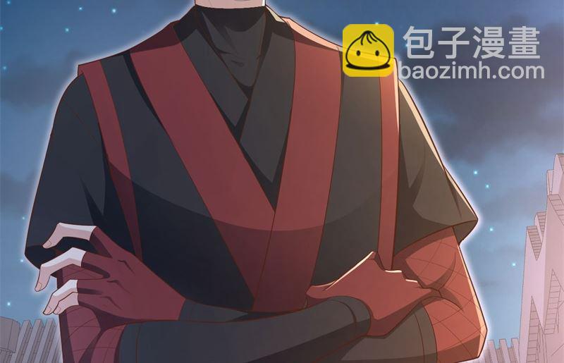 111 白景失忆？！(1/3)-第117话