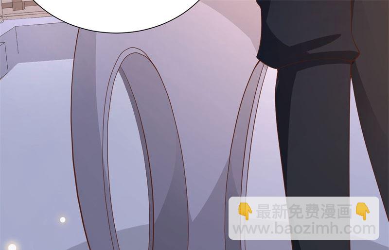 111 白景失忆？！(1/3)-第117话