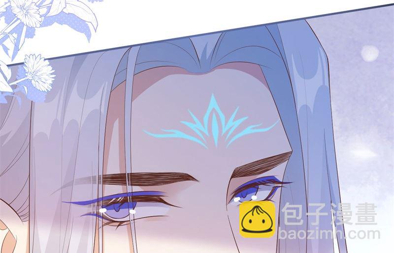 111 白景失忆？！(1/3)-第117话