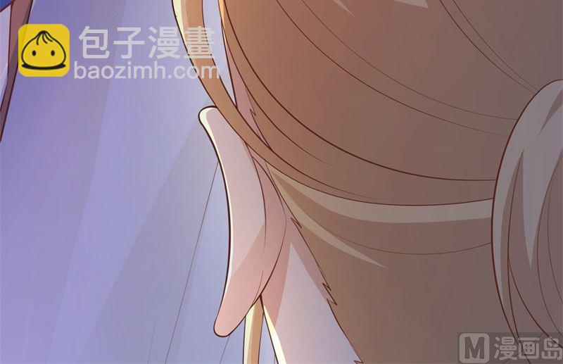 111 白景失忆？！(1/3)-第117话
