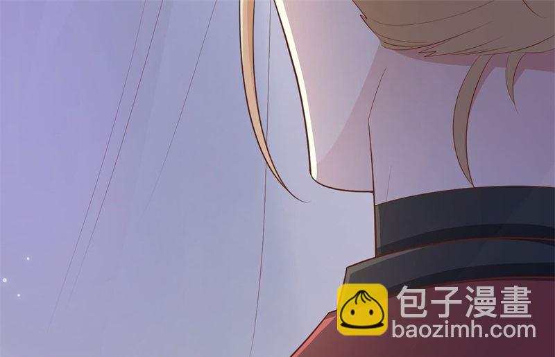111 白景失忆？！(1/3)-第117话