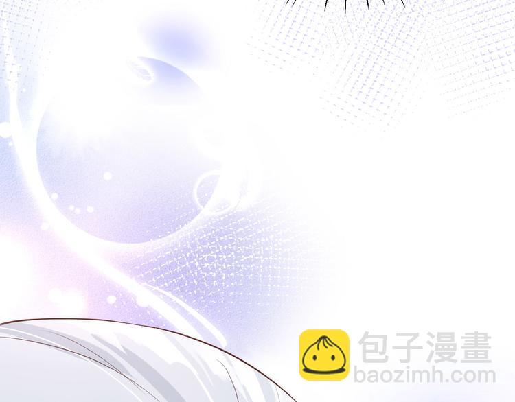 第19话 就当我还你的！(1/2)-第23话