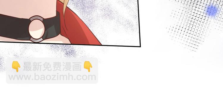 第23话 另一个白景！！(1/3)-第27话