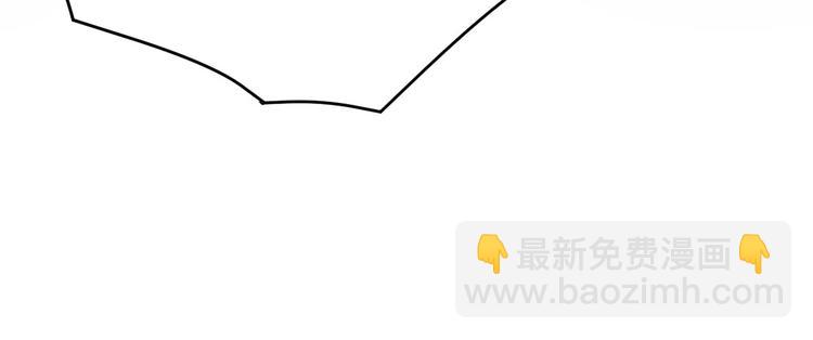 第23话 另一个白景！！(1/3)-第27话