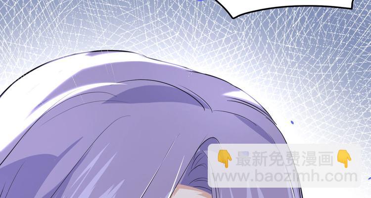 第33话 谢天，你这次过分了！(1/3)-第37话