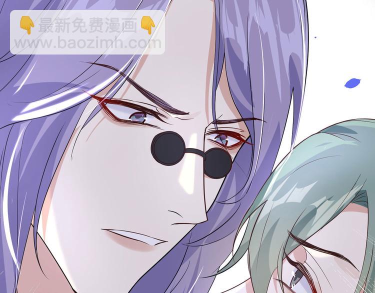 第33话 谢天，你这次过分了！(1/3)-第37话