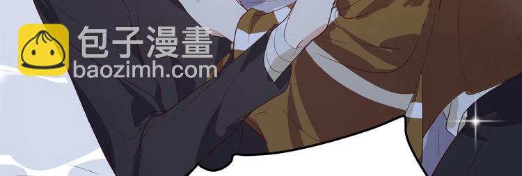第33话 谢天，你这次过分了！(1/3)-第37话