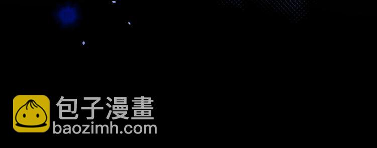第4话 我不会放你走(1/3)-第5话