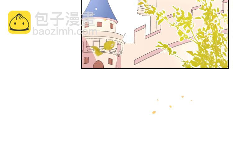 第37话 白宿主爱您爱的深沉(1/3)-第41话