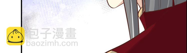 第49话 谢天，危险！(1/2)-第53话