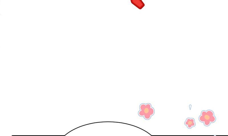 第62话 穆皇竟然是他？(1/2)-第67话
