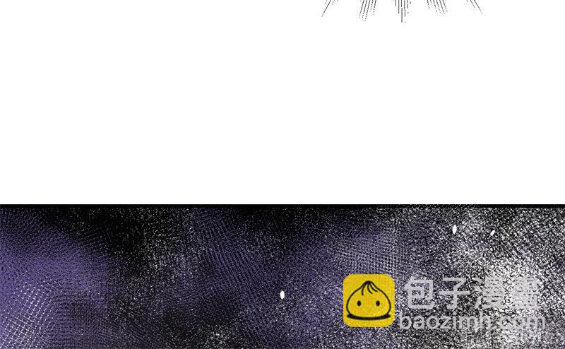 068 我怀疑你在秀恩爱(1/2)-第73话