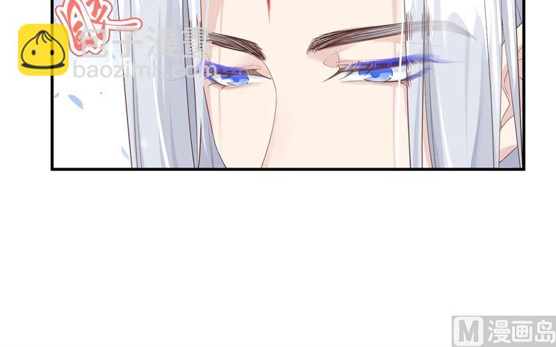 075 老婆的话必须得听(1/2)-第81话