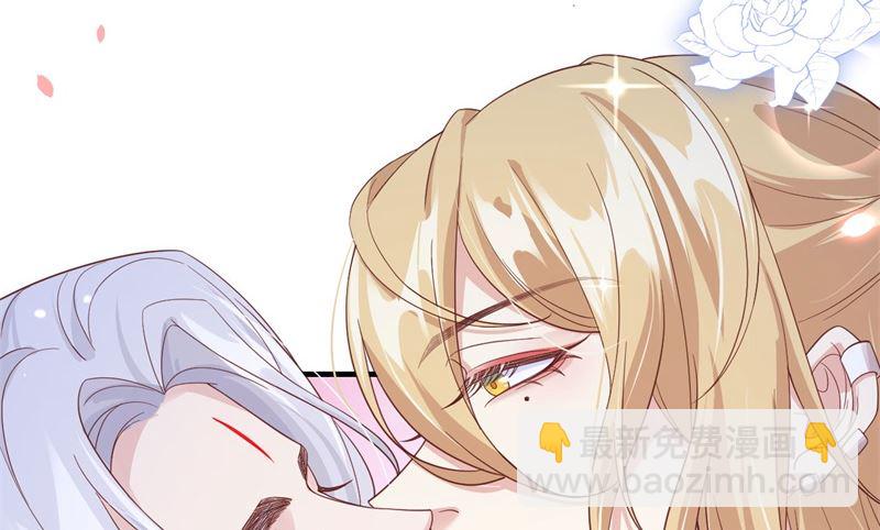 081 最好的都留给你(1/2)-第87话