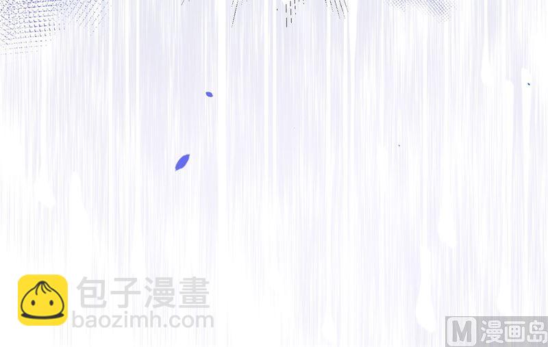 083 讨好未来公公(1/3)-第89话