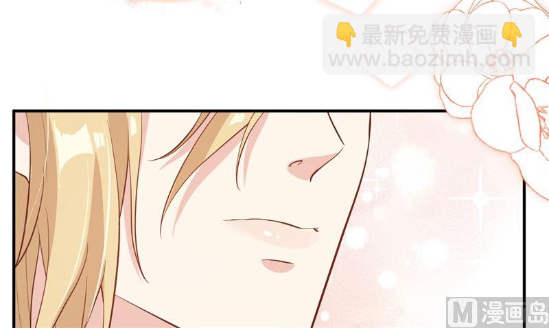 085 沉 如 枷 锁(1/2)-第91话