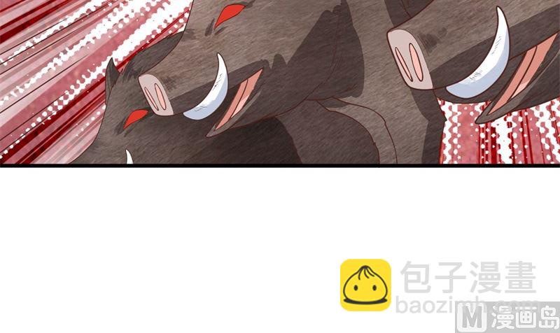 087 为夫来迟了......(1/2)-第93话