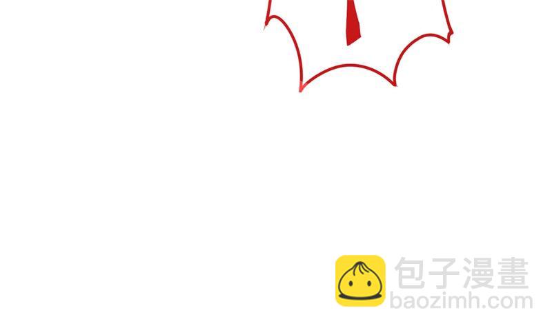 087 为夫来迟了......(1/2)-第93话