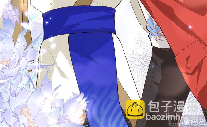 089 小哥哥，它好凶...(1/2)-第95话